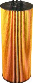 Масляный фильтр Filtron OE651 - фото 1 - id-p218451997