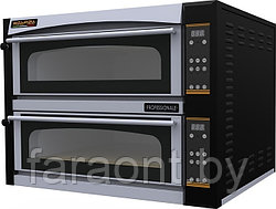 Печь для пиццы WLBake WellPizza Professionale 44D