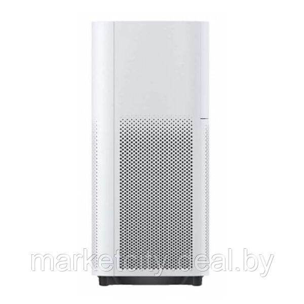 Очиститель воздуха Xiaomi Air Smart Purifier 4, AC-M16-SC WHITE - фото 3 - id-p218452431