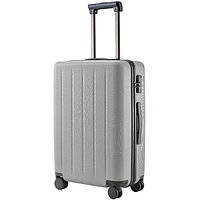 Чемодан Xiaomi NINETYGO Danube Luggage 24