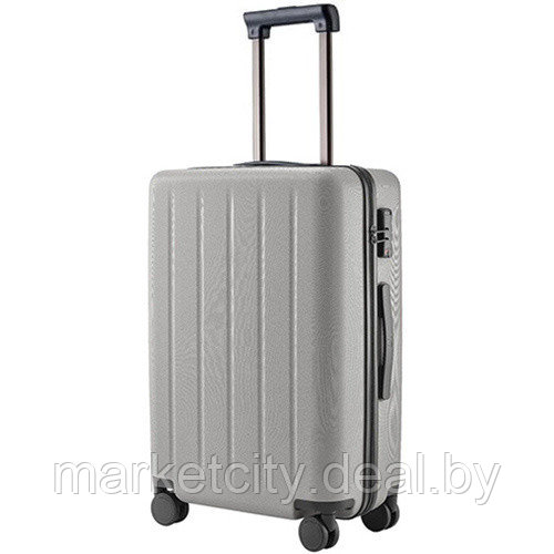 Чемодан Xiaomi NINETYGO Danube Luggage 24 - фото 1 - id-p218452457
