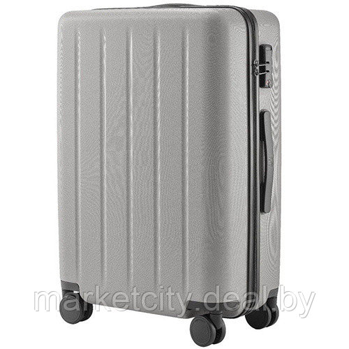 Чемодан Xiaomi NINETYGO Danube Luggage 24 - фото 2 - id-p218452457