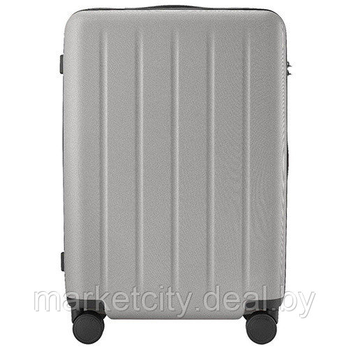 Чемодан Xiaomi NINETYGO Danube Luggage 24 - фото 3 - id-p218452457