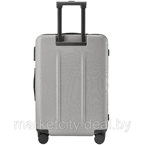 Чемодан Xiaomi NINETYGO Danube Luggage 24 - фото 4 - id-p218452457