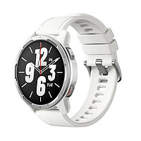 Умные часы Xiaomi Watch S1 Active EU