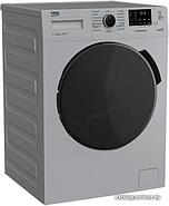 Стиральная машина BEKO RSPE78612S (7 кг,1200 об.,сборка Россия), фото 2