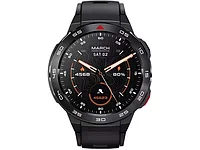 Умные часы Xiaomi Mibro Watch GS Pro XPAW013 EU