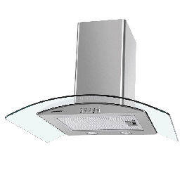 Дизайнерские вытяжки