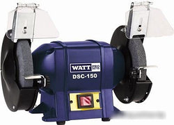 Заточный станок WATT DSC-150