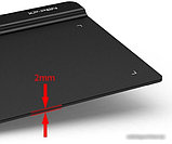 Графический планшет XP-Pen Star G640, фото 5