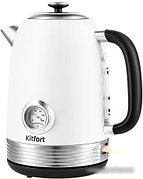 Электрический чайник Kitfort KT-6603