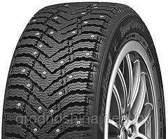 Шины зимние 185/60R15 Cordiant Snow Cross-2 88t ШИПЫ