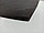 ЭВА листовая  55 Шор 1800х1000х2мм (черный), фото 3
