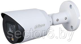 CCTV-камера Dahua DH-HAC-HFW1509TP-A-LED-0280B-S2