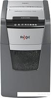 Шредер Rexel Optimum AutoFeed+ 150X