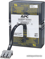 Аккумулятор для ИБП APC RBC32