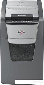 Шредер Rexel Optimum AutoFeed+ 150M