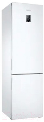 Холодильник с морозильником Samsung RB37A5200WW/WT - фото 4 - id-p218460315