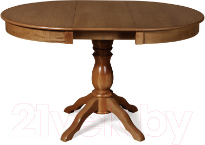 Обеденный стол Мебель-Класс Гелиос - фото 2 - id-p218460942