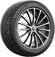 Зимняя шина Michelin X-Ice North 4 255/40R18 99T