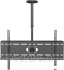 Кронштейн CACTUS CS-CP04-R