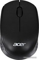 Мышь Acer OMR020