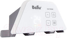 Термостат для климатической техники Ballu Transformer Electronic Wi-Fi BCT/EVU-4E