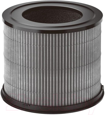Фильтр для очистителя воздуха SmartMi Filter For Air Purifier P1 / ZMFL-P1-A Pollen Allergy - фото 1 - id-p218459629