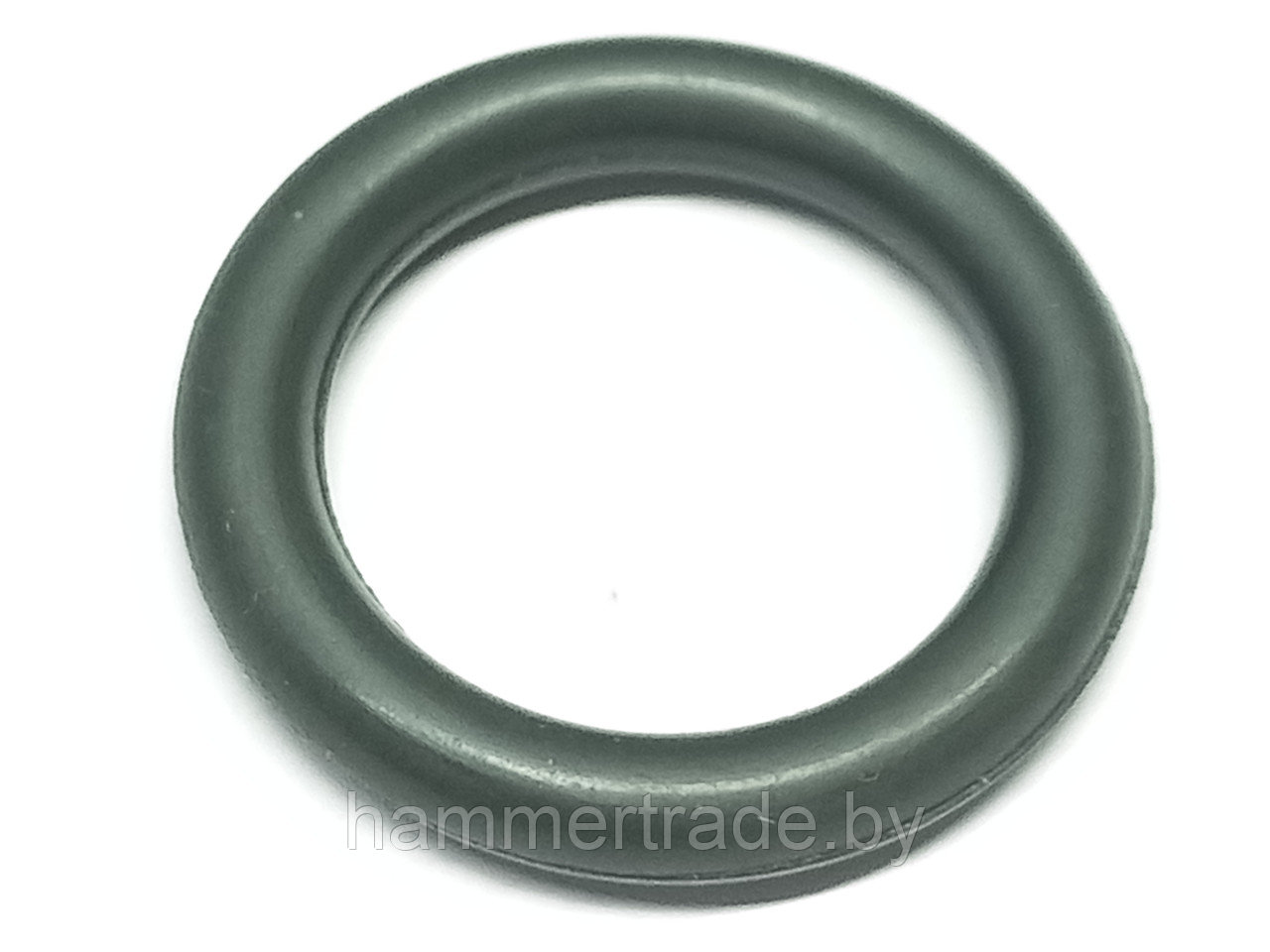 Кольцо резиновое для отб. молотка Patriot DB 450 (24x5 мм) - фото 1 - id-p217605319
