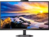 Монитор Philips 27E1N5600HE/00