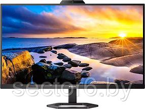 Монитор Philips 27E1N5600HE/00