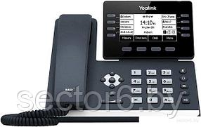 IP-телефон Yealink SIP-T53W