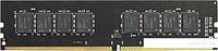 Оперативная память Silicon-Power 16GB DDR4 2666 МГц SP016GBLFU266X02