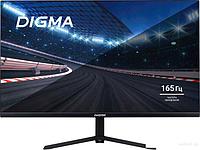 Игровой монитор Digma Overdrive 24P510F