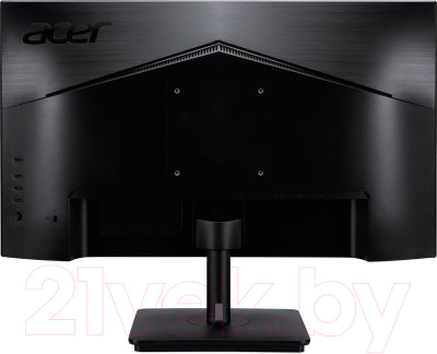 Монитор Acer LCD 24" V247YEBIV UM.QV7EE.E02 - фото 4 - id-p218475231