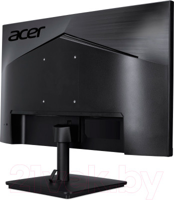 Монитор Acer LCD 24" V247YEBIV UM.QV7EE.E02 - фото 5 - id-p218475231