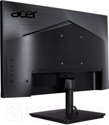 Монитор Acer LCD 24" V247YEBIV UM.QV7EE.E02 - фото 6 - id-p218475231