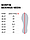 Сапоги зимние Norfin BERINGS с манжетой антрацит -45С EVA, 14862 р 42-43, фото 2
