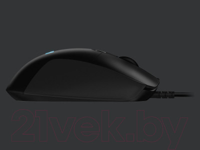 Мышь Logitech G403 Hero / 910-005632 - фото 3 - id-p218486218