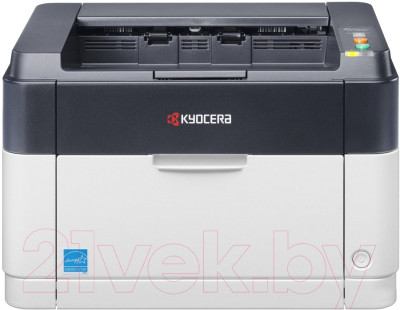 Принтер Kyocera Mita FS-1060DN - фото 1 - id-p218485651