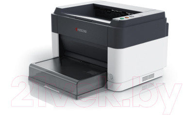 Принтер Kyocera Mita FS-1060DN - фото 7 - id-p218485651