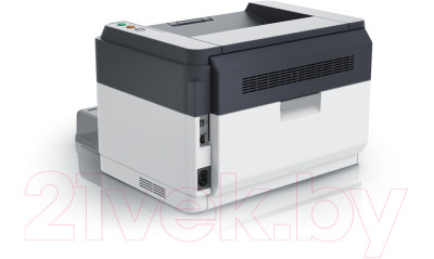 Принтер Kyocera Mita FS-1060DN - фото 8 - id-p218485651