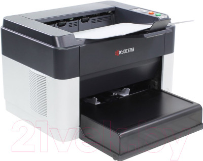 Принтер Kyocera Mita FS-1060DN - фото 10 - id-p218485651