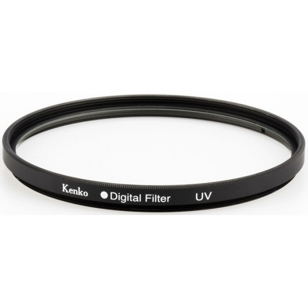 Светофильтр Kenko UV 43mm - фото 1 - id-p218493922