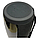 TG-317 Портативная Bluetooth колонка Pulse 5 с радио и LED подсветкой, фото 2