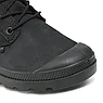 Ботинки мужские Palladium PAMPA SC WPN U-S черный 77235-010, фото 6