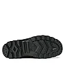 Ботинки мужские Palladium PAMPA SC WPN U-S черный 77235-010, фото 7