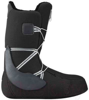 Ботинки для сноуборда Burton Moto / 1043610500110 - фото 4 - id-p218489314