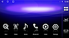 Штатная магнитола Parafar для Mercedes-Benz Vito (2010-2020) экран 13.3" на Android 10.0, фото 4