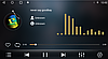 Штатная магнитола Parafar для Mercedes-Benz Vito (2010-2020) экран 13.3" на Android 10.0, фото 5